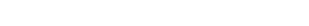 butte-state-agency-logo