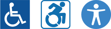 AudioEye Accessibility AudioEye Accessibility